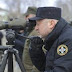 Синдром КНДР. Чому українські ракети так роздратували Путіна