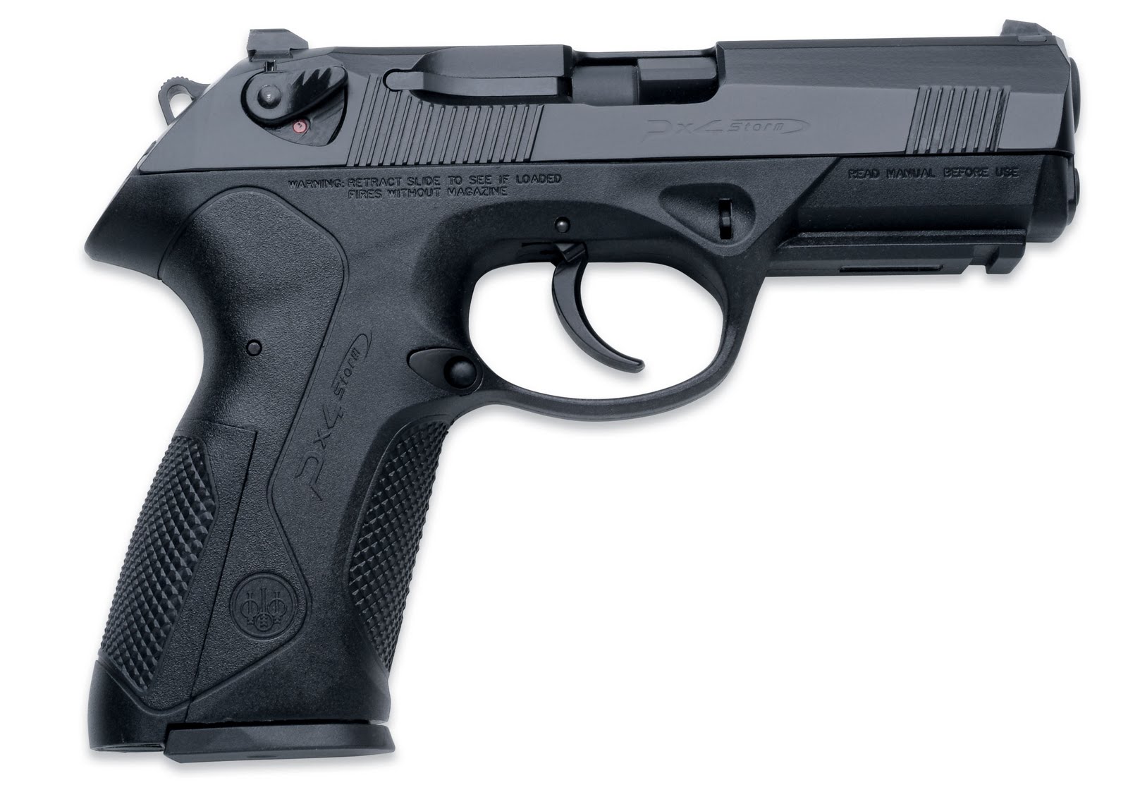 beretta-px4-storm-compact-for-sale-new-guns