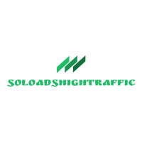soloadshightraffic-  Buy solo ads traffic | Best Solo Ads Provider