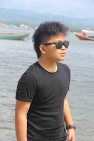 Foto Dan Biodata Coboy Junior Foto Dan Biodata Coboy Junior