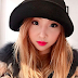 Representantes de Minzy respondem aos rumores de entrada em nova agência