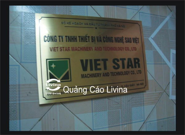 http://quangcaolivina.com/products.asp?subid=20&bien-dong.htm