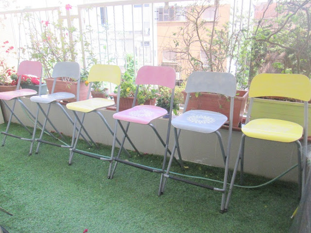 IMG 0041 - שדרוג מטבח בקלות ובלי כסף...