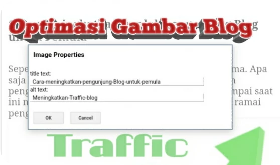 Optimasi-seo-pada-gambar Optimasi-seo-pada-gambar