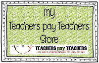 http://www.teacherspayteachers.com/Product/Funky-Festive-Trees-Clip-Art-1029341