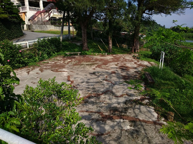 アシビナー アシビナーの写真