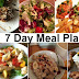 Whatever You Need to Know About Candidiasis and 7 Day Candida Meal Plan