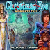 CHRISTMAS EVE: MIDNIGHT'S CALL - Edición Coleccionista en Español