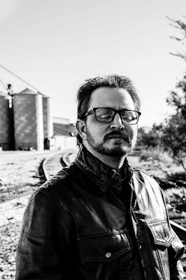 Looking Into the Sun