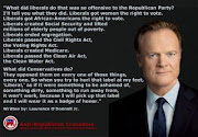 Lawrence O'Donnell