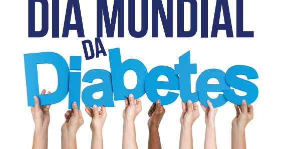 rastreio para diabetes