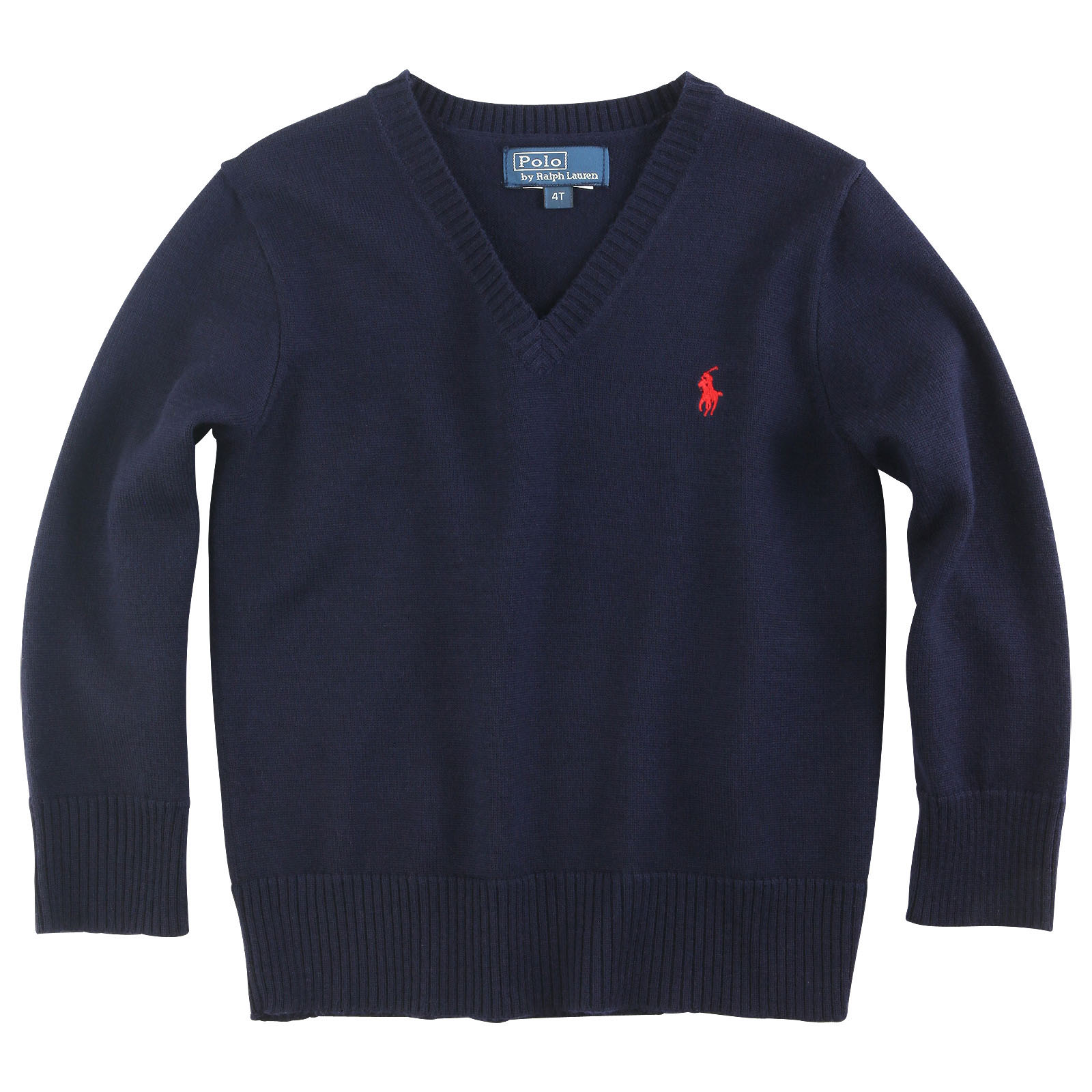 Polo Ralph Интернет Магазин