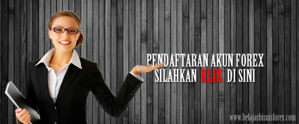 Forex marketiva indonesia