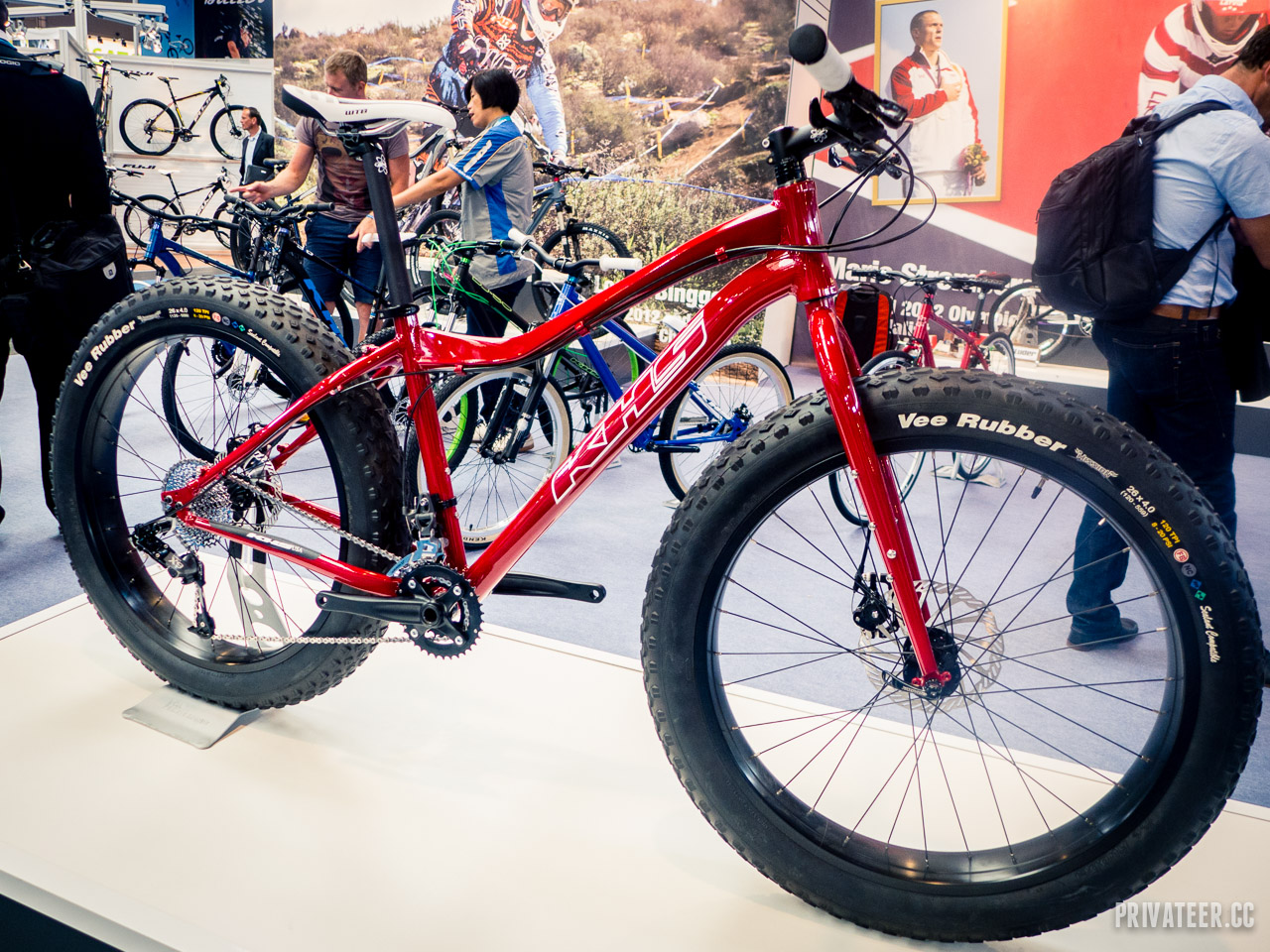 Moto Bikes Direct Fatbikes Page 39 Mtbr Template Baru Moto Bikes Direct Fatbikes Page 39 Mtbr Template Baru