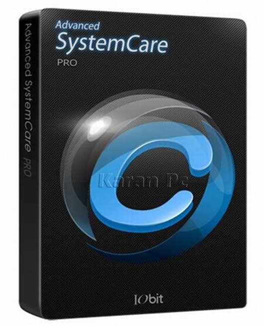 download the new version for ipod Advanced SystemCare Pro 17.0.1.108 + Ultimate 16.1.0.16