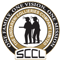 SCCL Recruitment 2017, www.scclmines.com