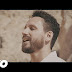 Leonardo Gonçalves divulga nova versão de "Ele Vive" e novo clipe da música