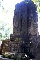 sendang tirta kamandanu