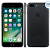 Những ưu điểm khi thay màn hình iphone 7