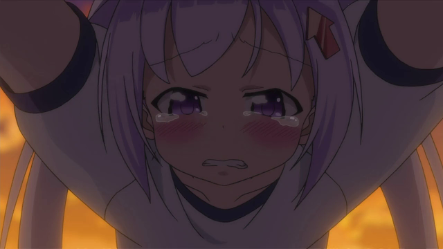 Shakunetsu no Takkyuu Musume Episode 2 Subtitle Indonesia Shakunetsu no Takkyuu Musume Episode 2 Subtitle Indonesia