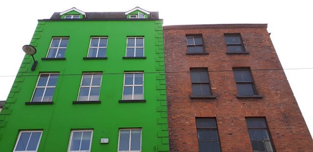 Asuntojen hinta Dublin, asuminen dublinissa, dublin, asunto dublin, asuminen irlannissa, vuokra-asunto