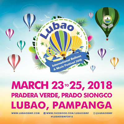 Lubao Beach Resort Lubao Beach Resort