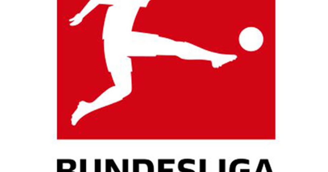 Neue 201718 Bundesliga + 2. Bundesliga Logos enthüllt  Nur Fussball