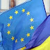 САМІТ УКРАЇНА-ЄС: БЕЗВІЗУ ПОКИ НЕ ДАДУТЬ, АЛЕ ОБІЦЯЮТЬ ГРОШІ ТА ПОСИЛЕННЯ ТИСКУ НА РОСІЮ