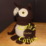 https://www.lovecrochet.com/ollie-owl-a-crochet-pattern-crochet-pattern-by-carlascuties