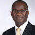 Electricity Problems Can't Be Solved By Magic - Fashola