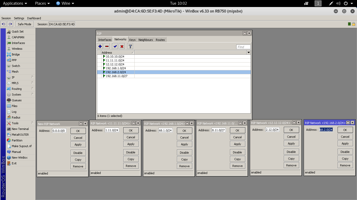 Перезагрузка mikrotik. Микротик sxt lite2. L2tp mikrotik. Микротик замедление ютуб. Mikrotik инструкция.