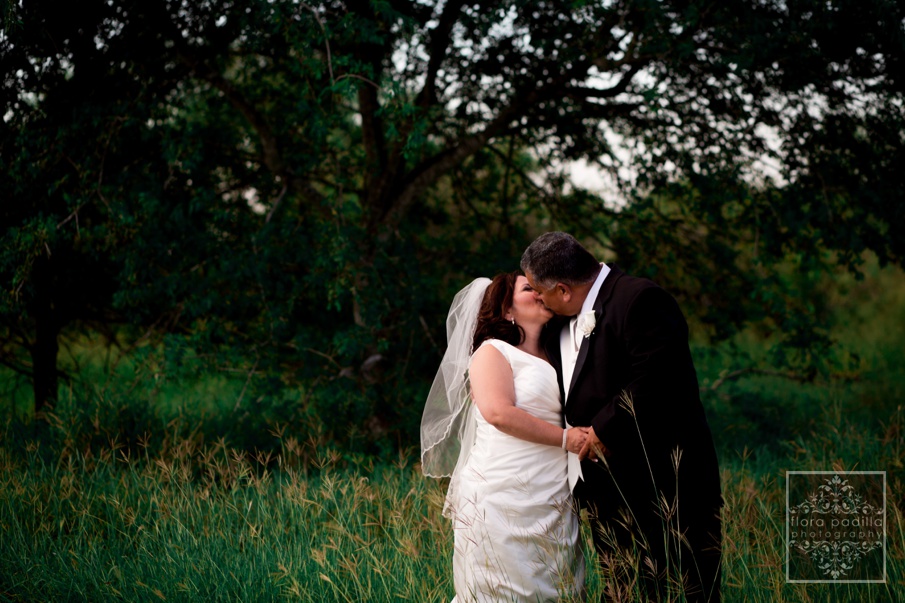 corpus-christi-texas-wedding-photographer