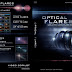 VC Optical Flares 1.3.5 with Crack Full