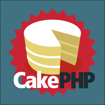 Quy tắc đặt tên, viết model, table trong CakePHP