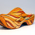 Wieden+Kennedy Amsterdam // Clogwork Orange