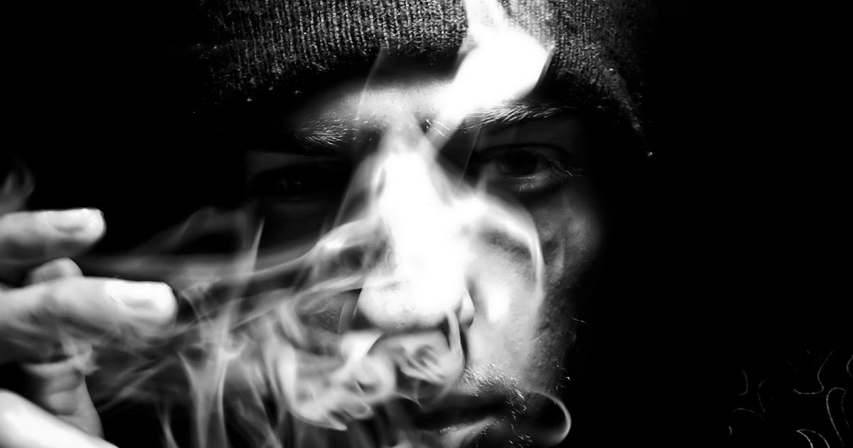 10 ways quitting smoking weed changed my life Health Under Hat