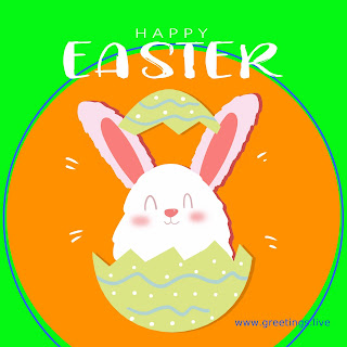 happy Easter images free download