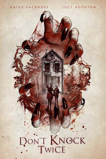 Don’t Knock Twice (2017)