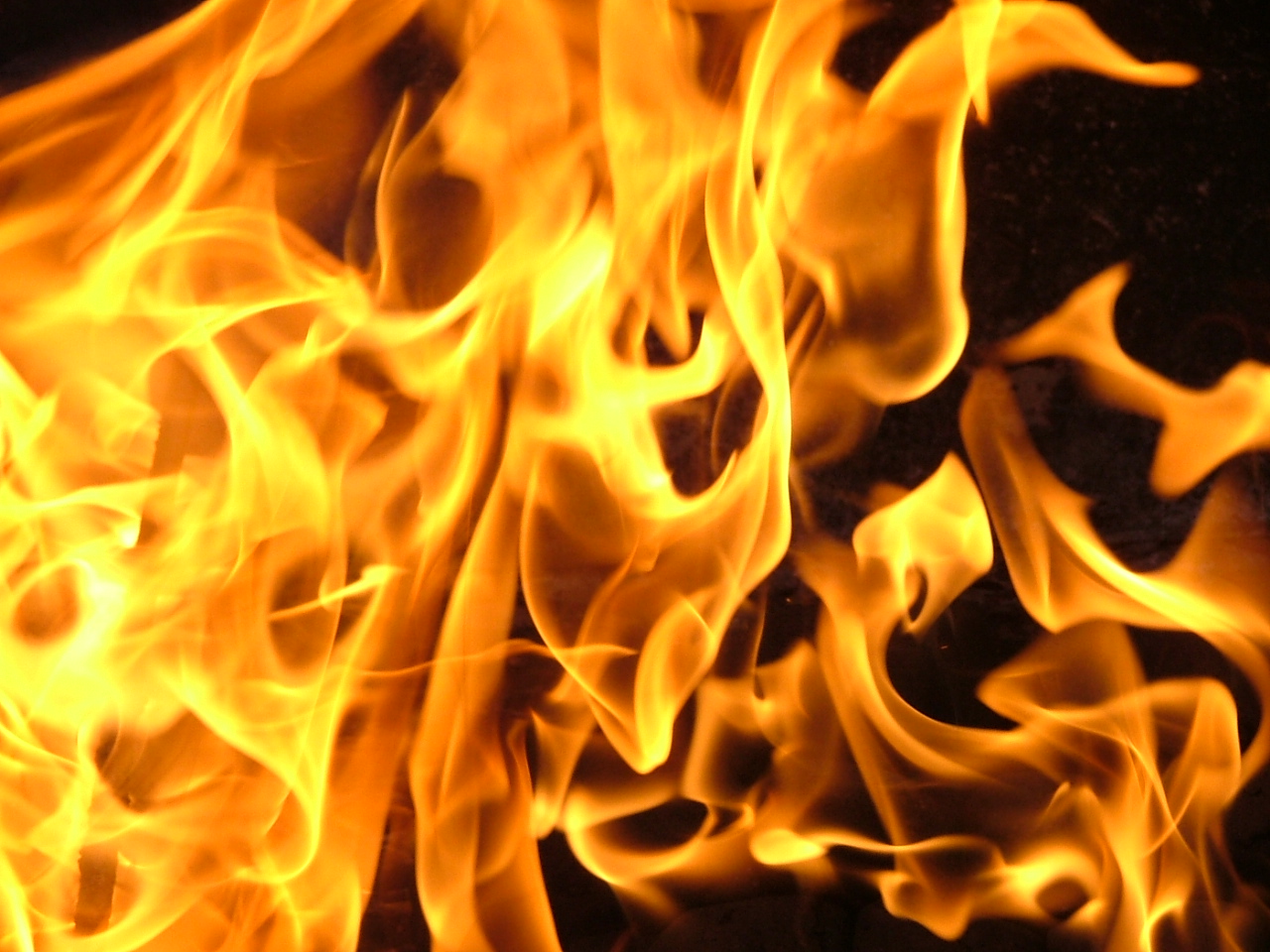 Fire_Stock.jpg