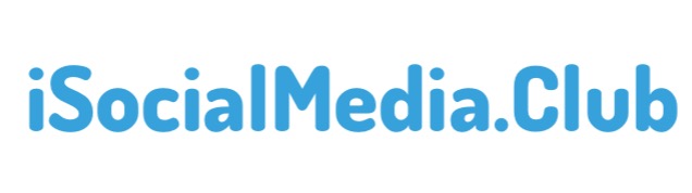 iSocial Media Club