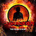 COLOMBIAN REMIXER'Z VOL. 1