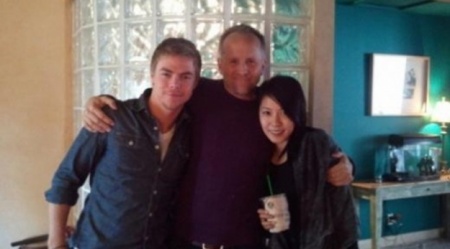 [News] BoA to begin filming “Cobu 3D” in May | Daily K Pop News