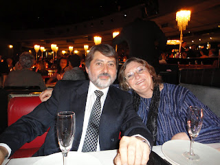 DSC05204.JPG