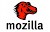 Mozilla ha lanzado su propia App Store