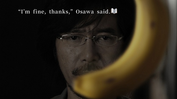 428-shibuya-scramble-pc-screenshot-www.deca-games.com-3