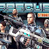Rescue: Strike Back Download | Android Game | Shooter