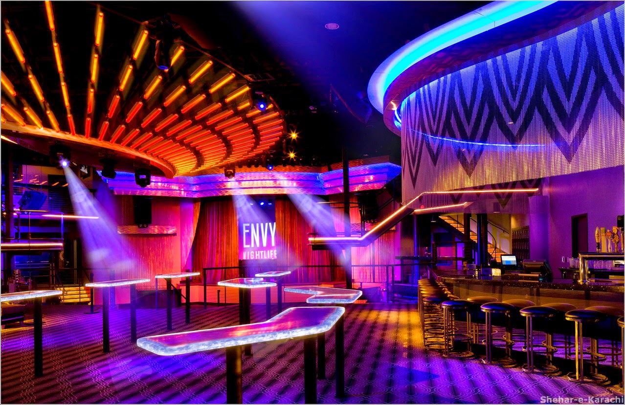 Karachi Night Life ShehareKarachi News Islam Recipe Article Sport