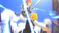 The Seven Deadly Sins: Knights of Britannia Game Image 4
