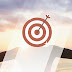 %100 Off - Learn How to Become Mentally Strong & Achieve Your Goals
