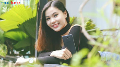 Không đăng ký được gói D7 Mobifone Không đăng ký được gói D7 Mobifone